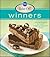 Pillsbury Bake-Off Winners by Pillsbury
