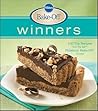 Pillsbury Bake-Off Winners: 100 Top Recipes from the 42nd Pillsbury Bake-Off Contest