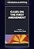 Cases on The First Amendment