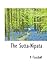 The Sutta-Nipata (Sanskrit Edition)