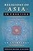 Religions of Asia in Practi...