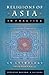 Religions of Asia in Practice: An Anthology (Princeton Readings in Religions)