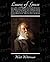Leaves of Grass by Walt Whitman Leaves of Grass by Walt Whitman