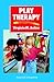 Play Therapy