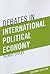 Debates in International Political Economy (2nd Edition)