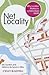 Net Locality: Why Location Matters in a Networked World