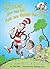Oh the Things You Can Do That Are Good for You! by Dr. Seuss