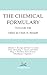 The Chemical Formulary, Vol...