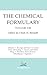 The Chemical Formulary, Volume 8 by H. Bennett