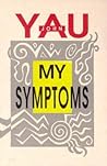 My Symptoms