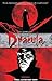 Complete Dracula