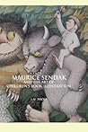 Maurice Sendak an...