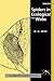Spiders in Ecological Webs (Cambridge Studies in Ecology) (Volume 0)