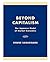 Beyond Capitalism: The Japanese Model of Market Economics