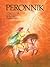 Peronnik: A French Fairy Ta...