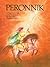 Peronnik: A French Fairy Tale of the Grail Quest (English Language Edition)