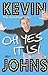 Oh Yes It Is!: The Autobiog...