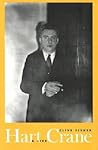 Hart Crane: A Bio...