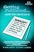 Getting Published ¹ How the...