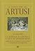 A tavola con gli Artusi: 120 anni dopo. La scienza in cucina e l'arte di mangiar bene. I migliori piatti abbinati a divagazioni e aneddoti di vita fiorentina (Italian Edition)