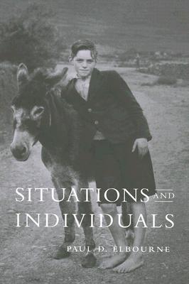 Situations and Individuals (Current Studies in Linguistics (Paperback))
