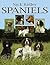 Spaniels