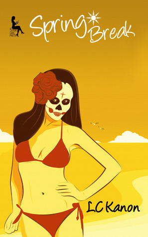 Spring Break