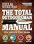 The Total Outdoorsman Manual