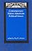 Contemporary Native American Political Issues by Troy R. Johnson