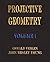 Projective Geometry - Volume I