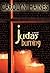 Judas Burning by Carolyn Haines Judas Burning by Carolyn Haines