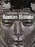 Roman Britain: Life at the ...