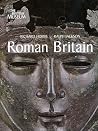 Roman Britain: Li...