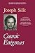 Cosmic Enigmas (Masters of Modern Physics)