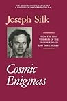 Cosmic Enigmas (Masters of Modern Physics)