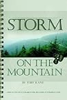 Storm on the Mountain: One Young Man's Search for Meaning at Summer Camp
