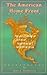 The American Home Front: Re...