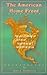 The American Home Front by James L. Abrahamson