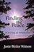 Finding the Peace