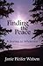 Finding the Peace