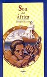 Son del África (Spanish Edition)
