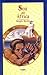 Son del África by Sergio Bizzio