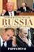 Conversations on Russia: Reform from Yeltsin to Putin