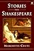 Stories from Shakespeare