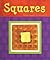 Squares (Shapes Books)