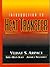 Introduction to Heat Transfer by Vedat S. Arpaci