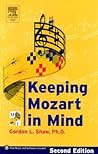 Keeping Mozart in Mind Keeping Mozart in Mind