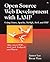Open Source Development with LAMP: Using Linux, Apache, MySQL, Perl, and PHP
