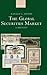 The Global Securities Market: A History