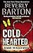 Cold Hearted by Beverly Barton